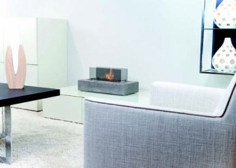 CUNEO RUBYFIRES